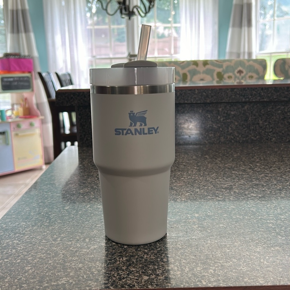 20oz Stanley